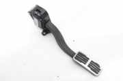 Fahrpedal Jaguar F-Pace (X761) HK8M9F836CA