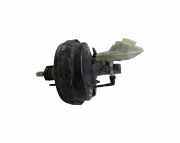Bremskraftverstärker Volvo V60 I (155) P31329895