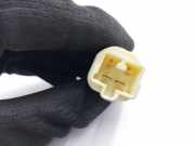 Sensor für Gaspedalstellung Toyota Auris (E18)