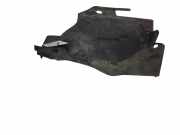 Unterfahrschutz Citroen C5 II Break (RE) 9678560780