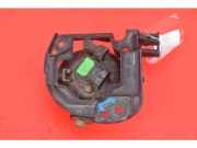 Nebelscheinwerfer links vorne Mazda CX-7 (ER) 11461009