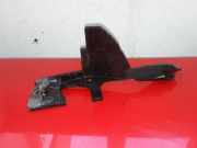 Zierleiste Lexus RX 1 (MCU15) 5329348030