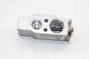 Expansionsventil für Klimaanlage Audi A4 (8K, B8) Y7556002