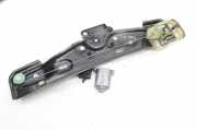 Fensterheber links hinten Land Rover Discovery Sport (L550) FK7227001AC