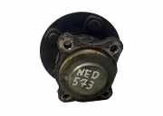 Radlager rechts hinten Opel Mokka A / Mokka X (J13) 13593158