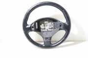 Lenkrad Peugeot 308 I SW ()