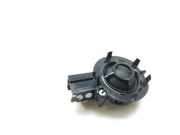 Lautsprecher rechts hinten Volvo V50 (545) 30775409