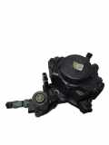 Kraftstoffpumpe Peugeot 407 Coupe () 9656391680