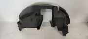 Radhaus rechts hinten Alfa Romeo Mito (955) 505085720