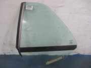 Seitenscheibe links Fiat Punto (176)