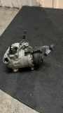 Klimakompressor BMW 5er (F10) GE4472604532