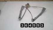 Fensterheber links hinten Renault Laguna Coupe (T)