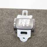 Sicherheitsgurt mitte Skoda Yeti (5L) 5L6857807D1T0857738