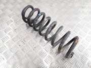 Feder links hinten Peugeot 607 ()