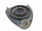 Lager für Federbeinlager Subaru Legacy IV Station Wagon (BL/BP/BPS) 6007RS