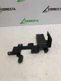 Batterieaufnahme Nissan Note (E11)