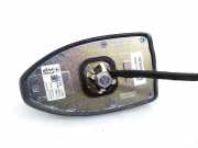 Antenne Dach Ford Focus III Turnier (DYB) HS7T19K351BB