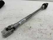 Gelenk für Lenkwelle BMW 1er (F21) 6787335