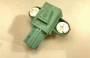 Airbag Kontakteinheit Audi A6 (4F, C6) 4F0955557