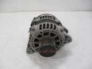 Lichtmaschine Kia Sorento I (JC) 373002F300