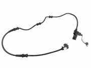 Sensor für ABS links vorne Mercedes-Benz R-Klasse (W251) A2514401507