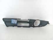 Kühlergrill links BMW 5er (E60) 51117049243