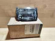 Blinker Außenspiegel rechts Renault Trafic III Kasten (FG) 261603884R