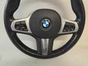 Lenkrad BMW 1er (F40) 62821002R