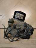 Pumpe ABS Volvo S60 I (384) 8619968