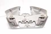 Abdeckung Außenspiegel links Renault Megane IV Schrägheck (B9A) 963291157