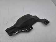 Blende Stoßstange hinten Seat Ibiza V (KJ1) 6F0825189