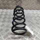 Feder links hinten Mazda CX-5 (KF) KSH828011