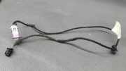 Tür links vorne VW Passat B7 Alltrack (36, B7) 3C1971558G