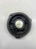 Lautsprecher links hinten Audi A4 Allroad (8W, B9)