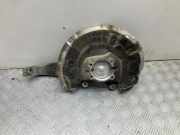 Achsschenkel (ABS) rechts vorne BMW 7er (F01, F02, F03, F04) 6775768
