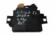 Sensor für Längsbeschleunigung Skoda Citigo (AA) 1S0919475C