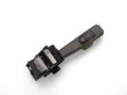 Blinkgeber Volvo XC60 I (156) 31456045