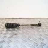 Spurstange links Opel Corsa E (X15)