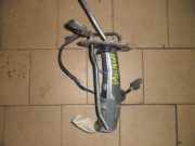 Kraftstoffpumpe Hyundai Lantra I (J-1)