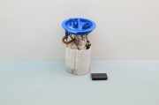 Kraftstoffpumpe Skoda Fabia III (NJ) 6C0919051G