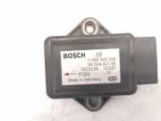 Sensor für Längsbeschleunigung Peugeot 607 () 0265005290