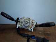 Blinkerschalter Kia Rio (DC) 45131A1000