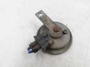 Hupe VW Fox Schrägheck (5Z) 057574