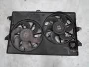 Elektrolüfter Ford Mondeo I Stufenheck (GBP)