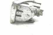 Blinker rechts vorne Toyota Prius (W3) 125269B