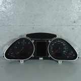 Tachometer Audi A6 Allroad (4F) 4F0920931P