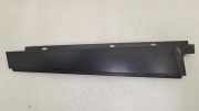 Türverkleidung links hinten BMW 5er (E60) 7033811