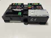 Sicherungskasten BMW 5er (G30, F90) 9377503