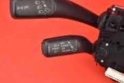 Blinkerschalter Audi A4 Allroad (8K, B8) 8K0953502BA