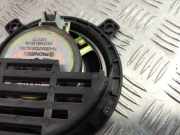 Lautsprecher links vorne Saab 9-5 (YS3E) TS03047ZSAXLWL